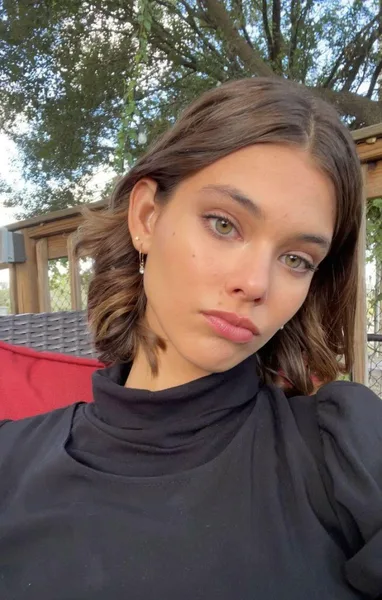 Laneya Grace