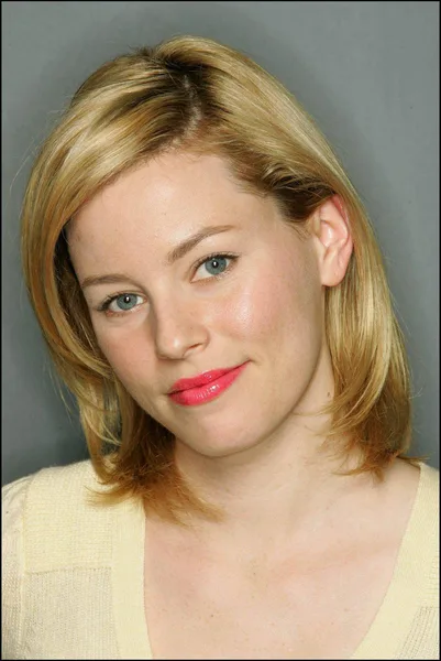 Elizabeth Banks