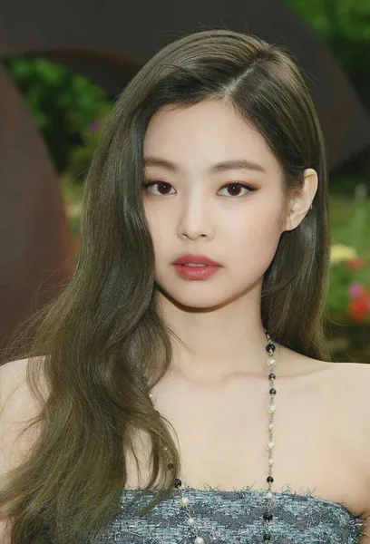 Jennie Kim
