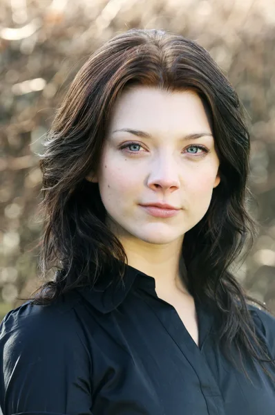 Natalie Dormer