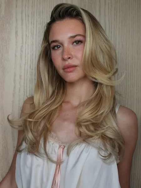 Isabel May
