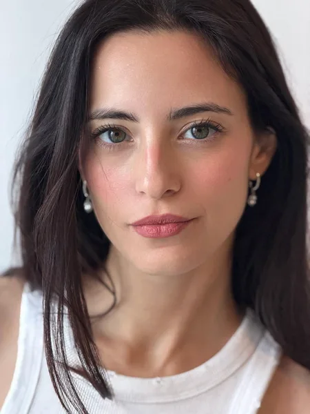 Martina Sebellin