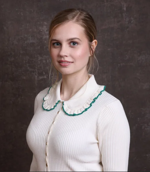 Angourie Rice