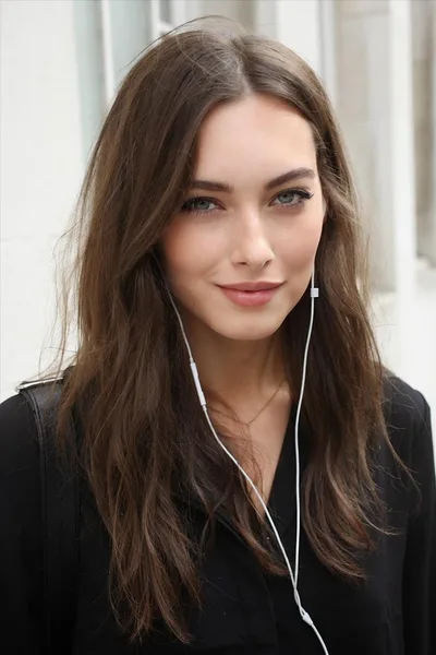 Morven MacSween