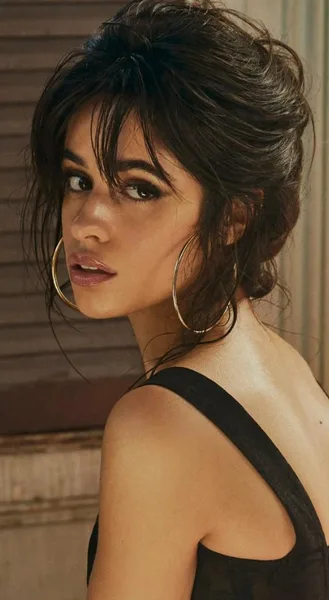 Camila Cabello