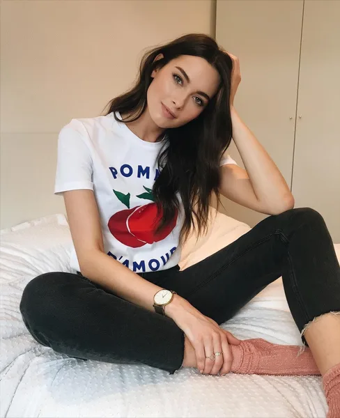 Morven MacSween