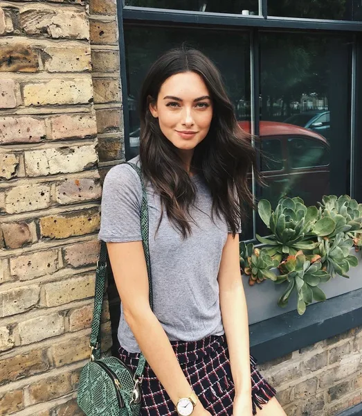 Morven MacSween