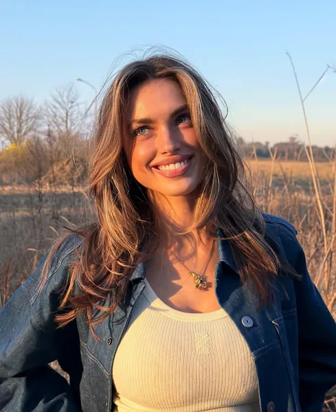Charleen Weiss