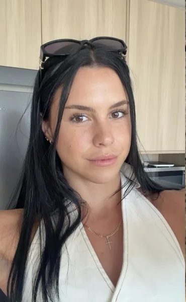 Desi Johnson
