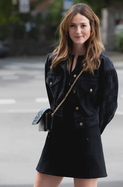 Renate Reinsve