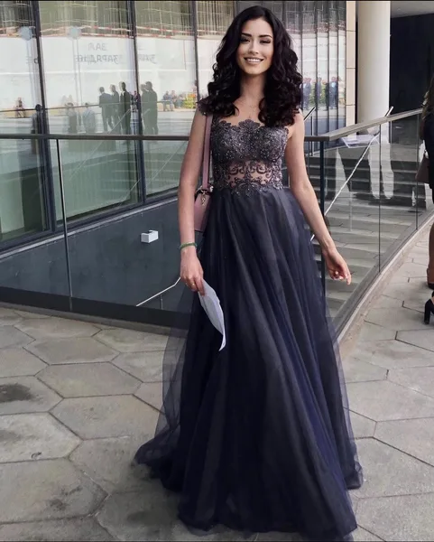 Aleksandra Kosheleva