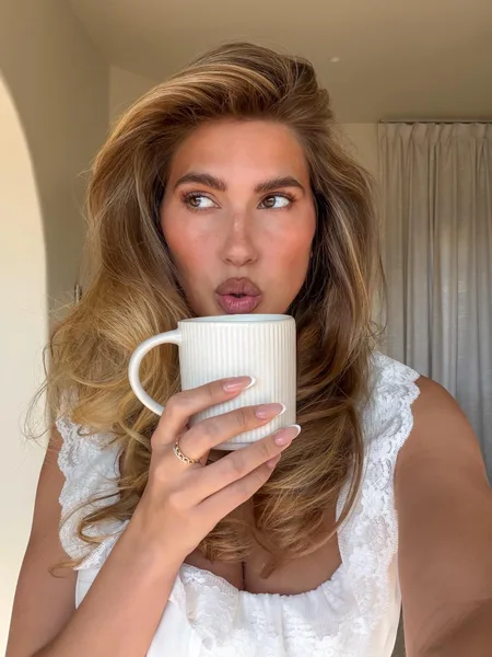 Kara Del Toro