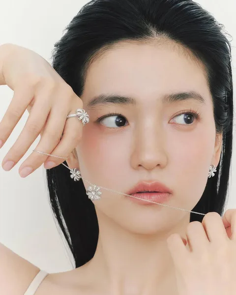 Kim Tae-ri