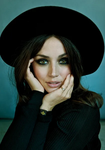 Ana De Armas