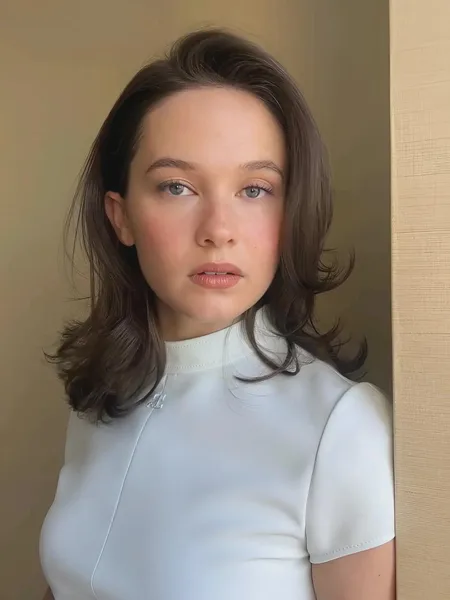 Cailee Spaeny