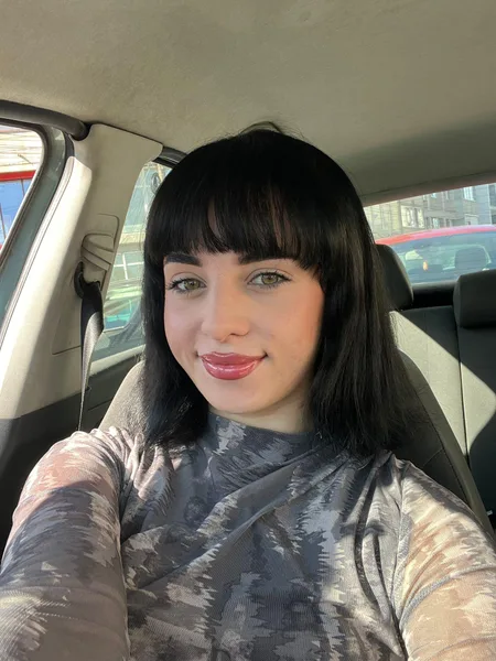 Chloe spiciu