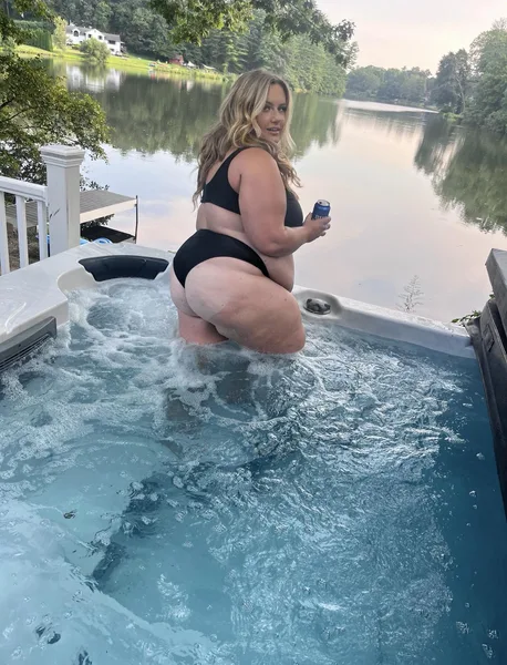 Come have a beer