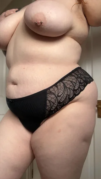 F31 been a while but I’m back