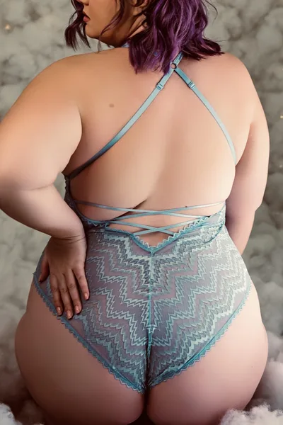 😇😇😇