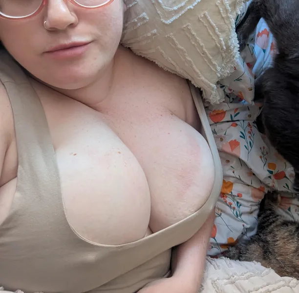 Tan Line Season