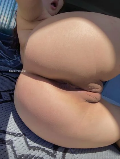 do you prefer slightly chubby japanese girls?