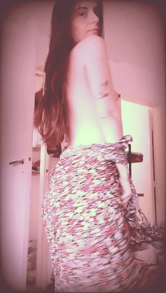 Hey you