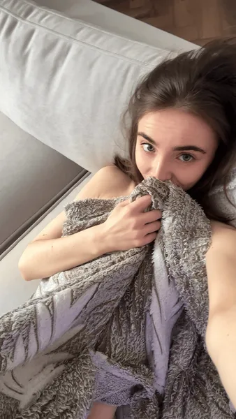 Wanna be the reason for your cum tonight