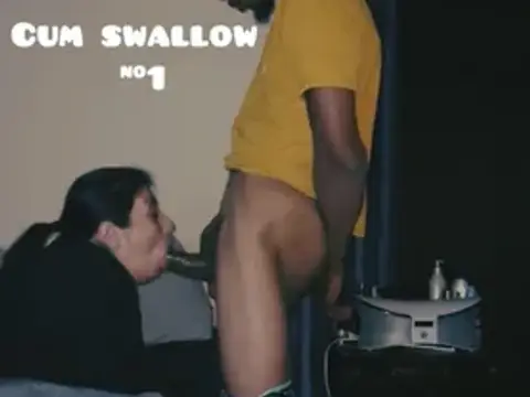 Anyone know where to find more videos of her