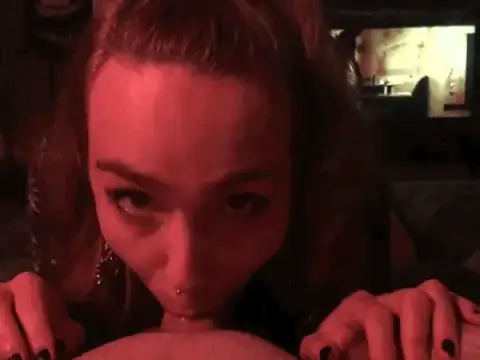 Sucked <3