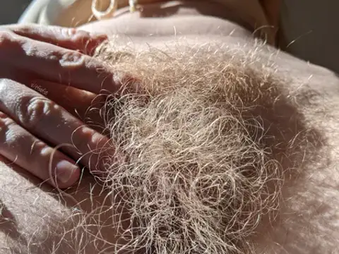 POV: you’re about to lose oxygen