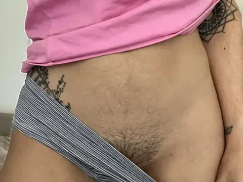 Breakfast is served