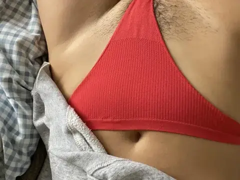 Is my thong too small or just right