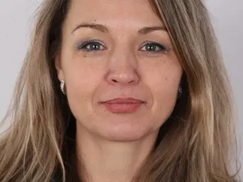 Fitte