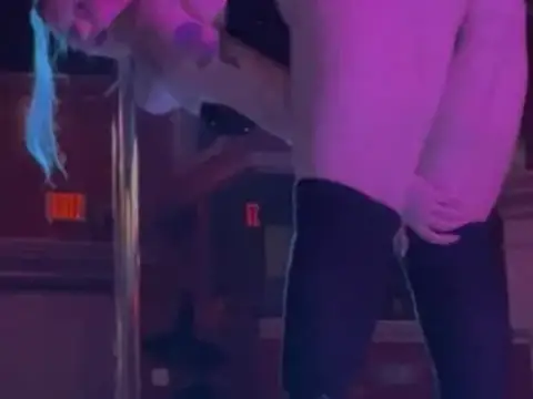 Gangbang