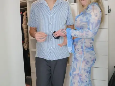 MILF