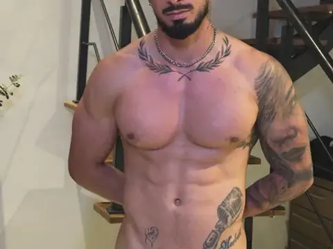 Do you like it like this?