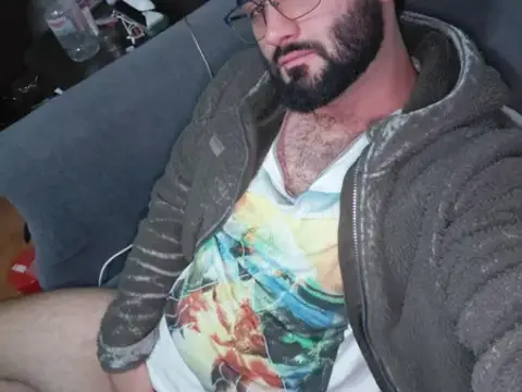 fucking horny