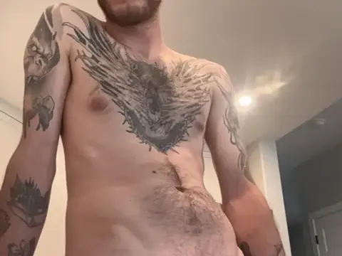 who doesn’t love attention :)