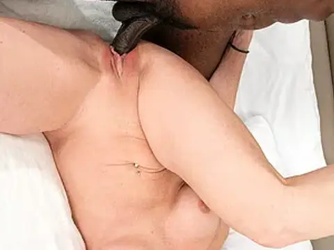 60plusmilfs Brianna Steele Ace Bigs Dropping Big Tits Scarlet