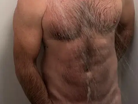 [m] join me?