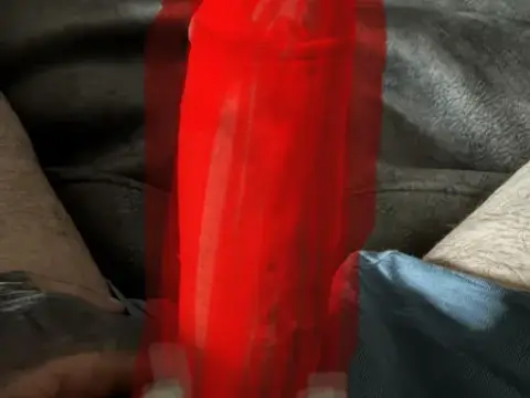 (M)ay the 4th be with you
