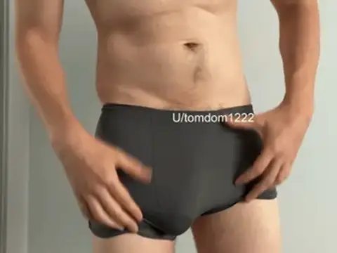 Cu(m)do the rest.