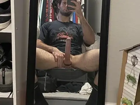 Take a seat or stand? (31)