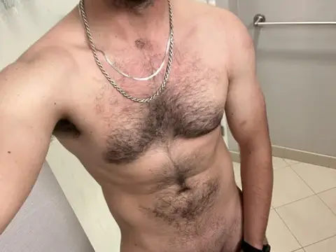 Horny hotel pics