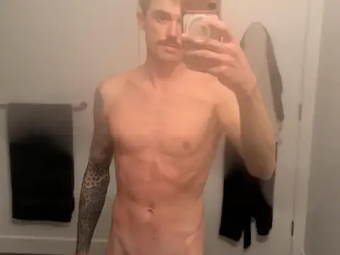Who likes it fresh out the shower