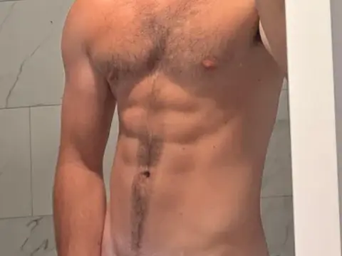 Don’t u wanna get bent over this sink and fucked
