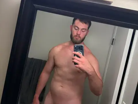 Dead tired but still horny