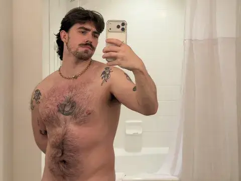 does my face match my body ???