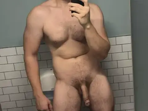 Do i look like my height? (6’3”)