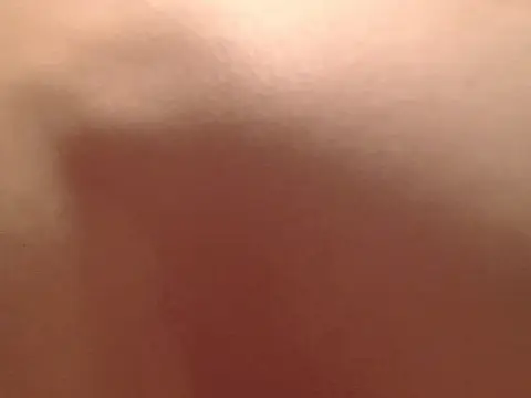 Nice and slow